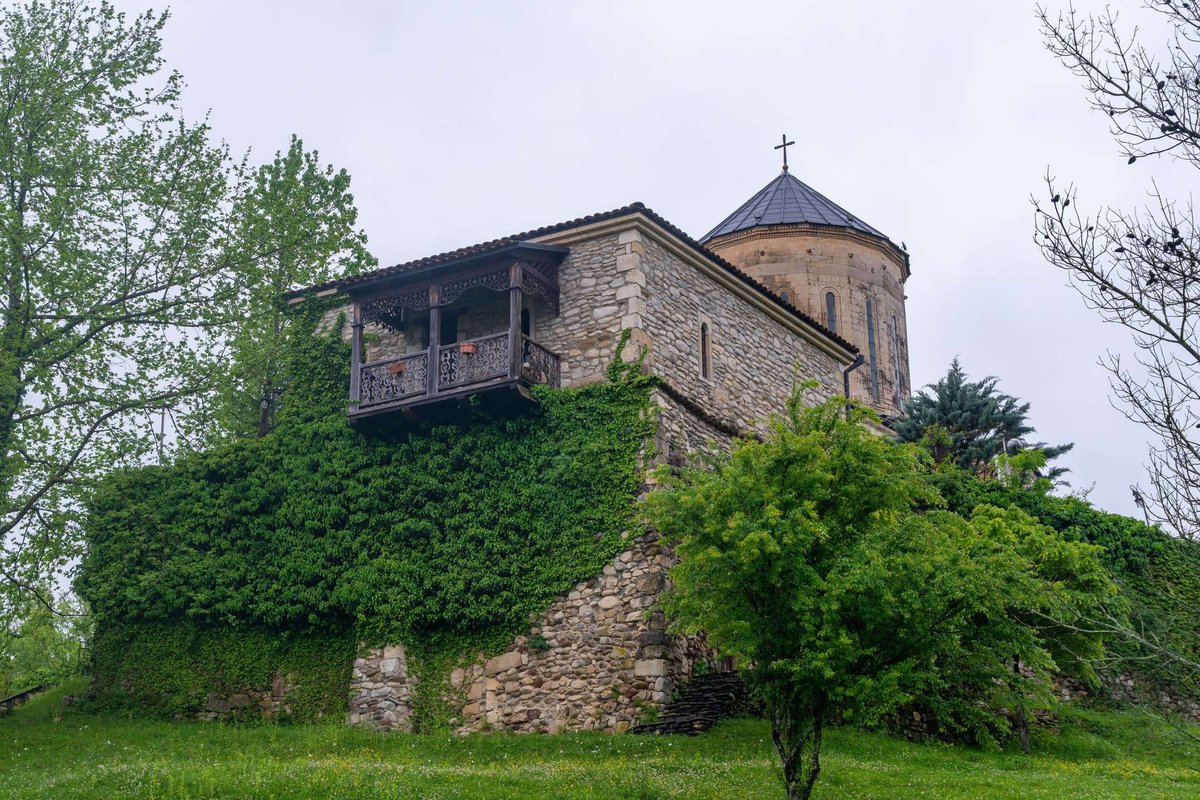 martvili-orthodox-monastery-built-vii-century