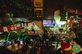 Mary's Irish Pub Batumi