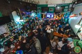 Mary's Irish Pub Batumi