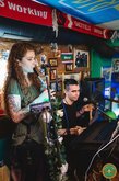 Mary's Irish Pub Batumi