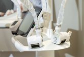 Hardware anti-cellulite massage