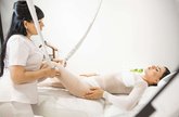 Hardware anti-cellulite massage