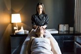 Best Thai Massage