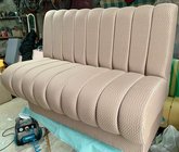 ავეჯის შეკეთება და გამოცვლა, პერანგის გამოცვლა