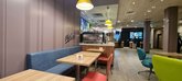McDonald's (ул. Тбилисская, 1)