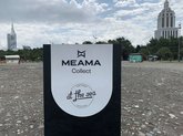 Meama