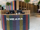 Meama