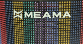 Meama