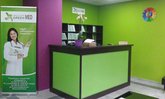 Медицинский центр Green Med