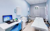 4 Medical Center