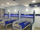 GlobalMed Medical Center