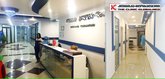 GlobalMed Medical Center