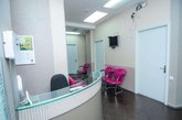 Medinvest
