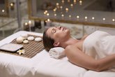 Professional Thai massage