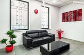 Medpharma plus на Дмитрия Узнадзе