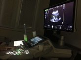 International Agency for Surrogacy and Egg Donation Medvisit Global