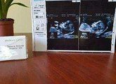International Agency for Surrogacy and Egg Donation Medvisit Global