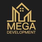 Mega Development