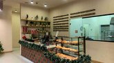 Мегобари Фудшоп