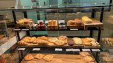 Мегобари Фудшоп