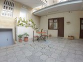Hotel Meidani