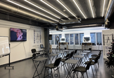 MELANGE ACADEMY