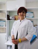 მელანო ზოიძის ესთეთიკის ცენტრი