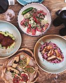 მელოგრანო