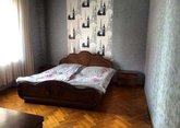 Мемо