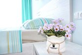Menthol Residences at Sea Resort
