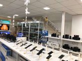 TECHNOMART