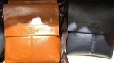 Merci Bags
