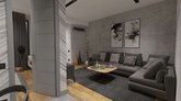 META STUDIO-სარემონტო და მოსაპირკეთებელი სამუშაოები