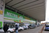 Metromart