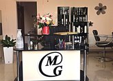 MG
