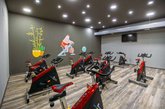 MG Fitness
