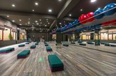 MG Fitness