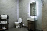 Midpoint Apartments
