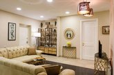 Midpoint Apartments