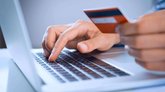 Micro Credit