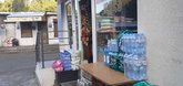Минимаркет Дила