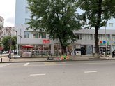 Минисо