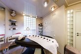 Professional Thai massage