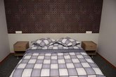 Hotel Mkudro, Tbilisi Georgia