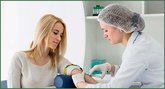 Медицинский центр Mobilmedservice