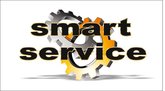 Smart Service