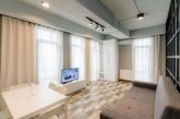 X-Group apartments