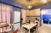 X-Group apartments