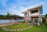 Bivili Real Estate Consultancy