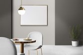 Hygge